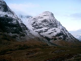 Aonach Dubh