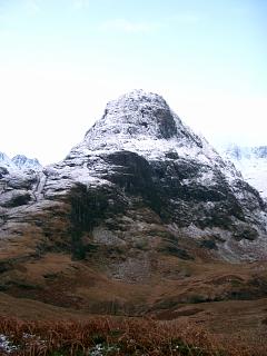 Gearr Aonach