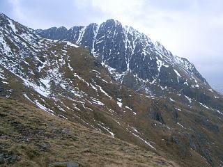 Faradh Nighean Fhearchair