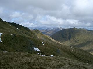 Ciste Dhubh.